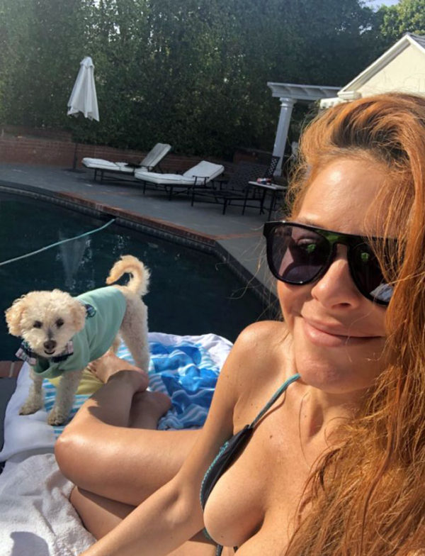 Maria menounos nude, sexy, leaked, hacked, fappening photos 541 hot pics, maria menounos nude, sexy, leaked, hacked, fappening photos 541 bio, maria menounos nude, sexy, leaked, hacked, fappening photos 541 twitter instagram Maria menounos nude, sexy, leaked, hacked, fappening photos 540 hottest pics, maria menounos nude, sexy, leaked, hacked, fappening photos 540 instagram