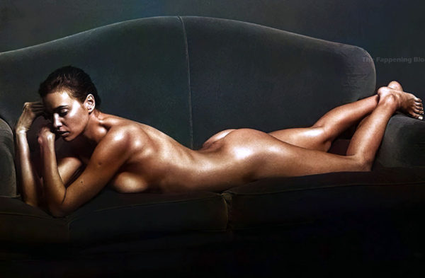 Irina shayk nude, sexy, leaked, hacked, fappening photos 13 hot pics, irina shayk nude, sexy, leaked, hacked, fappening photos 13 bio, irina shayk nude, sexy, leaked, hacked, fappening photos 13 twitter instagram Irina shayk nude, sexy, leaked, hacked, fappening photos 12 hottest pics, irina shayk nude, sexy, leaked, hacked, fappening photos 12 instagram