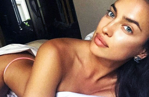 Irina shayk nude, sexy, leaked, hacked, fappening photos 65 hot pics, irina shayk nude, sexy, leaked, hacked, fappening photos 65 bio, irina shayk nude, sexy, leaked, hacked, fappening photos 65 twitter instagram Irina shayk nude, sexy, leaked, hacked, fappening photos 64 hottest pics, irina shayk nude, sexy, leaked, hacked, fappening photos 64 instagram