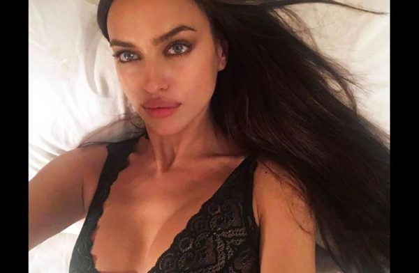 Irina shayk nude, sexy, leaked, hacked, fappening photos 69 hot pics, irina shayk nude, sexy, leaked, hacked, fappening photos 69 bio, irina shayk nude, sexy, leaked, hacked, fappening photos 69 twitter instagram Irina shayk nude, sexy, leaked, hacked, fappening photos 68 hottest pics, irina shayk nude, sexy, leaked, hacked, fappening photos 68 instagram