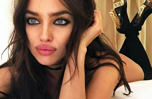 Irina shayk nude, sexy, leaked, hacked, fappening photos 73 hot pics, irina shayk nude, sexy, leaked, hacked, fappening photos 73 bio, irina shayk nude, sexy, leaked, hacked, fappening photos 73 twitter instagram Irina shayk nude, sexy, leaked, hacked, fappening photos 72 hottest pics, irina shayk nude, sexy, leaked, hacked, fappening photos 72 instagram