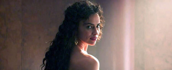 Irina shayk nude, sexy, leaked, hacked, fappening photos 97 hot pics, irina shayk nude, sexy, leaked, hacked, fappening photos 97 bio, irina shayk nude, sexy, leaked, hacked, fappening photos 97 twitter instagram Irina shayk nude, sexy, leaked, hacked, fappening photos 96 hottest pics, irina shayk nude, sexy, leaked, hacked, fappening photos 96 instagram
