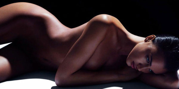 Irina shayk nude, sexy, leaked, hacked, fappening photos 101 hot pics, irina shayk nude, sexy, leaked, hacked, fappening photos 101 bio, irina shayk nude, sexy, leaked, hacked, fappening photos 101 twitter instagram Irina shayk nude, sexy, leaked, hacked, fappening photos 100 hottest pics, irina shayk nude, sexy, leaked, hacked, fappening photos 100 instagram