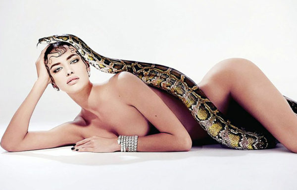 Irina shayk nude, sexy, leaked, hacked, fappening photos 121 hot pics, irina shayk nude, sexy, leaked, hacked, fappening photos 121 bio, irina shayk nude, sexy, leaked, hacked, fappening photos 121 twitter instagram Irina shayk nude, sexy, leaked, hacked, fappening photos 120 hottest pics, irina shayk nude, sexy, leaked, hacked, fappening photos 120 instagram
