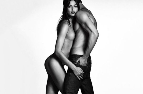 Irina shayk nude, sexy, leaked, hacked, fappening photos 129 hot pics, irina shayk nude, sexy, leaked, hacked, fappening photos 129 bio, irina shayk nude, sexy, leaked, hacked, fappening photos 129 twitter instagram Irina shayk nude, sexy, leaked, hacked, fappening photos 128 hottest pics, irina shayk nude, sexy, leaked, hacked, fappening photos 128 instagram