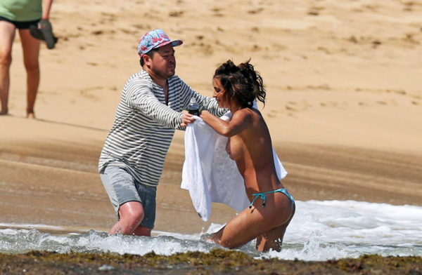 Irina shayk nude, sexy, leaked, hacked, fappening photos 173 hot pics, irina shayk nude, sexy, leaked, hacked, fappening photos 173 bio, irina shayk nude, sexy, leaked, hacked, fappening photos 173 twitter instagram Irina shayk nude, sexy, leaked, hacked, fappening photos 172 hottest pics, irina shayk nude, sexy, leaked, hacked, fappening photos 172 instagram