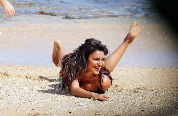 Irina shayk nude, sexy, leaked, hacked, fappening photos 189 hot pics, irina shayk nude, sexy, leaked, hacked, fappening photos 189 bio, irina shayk nude, sexy, leaked, hacked, fappening photos 189 twitter instagram Irina shayk nude, sexy, leaked, hacked, fappening photos 188 hottest pics, irina shayk nude, sexy, leaked, hacked, fappening photos 188 instagram