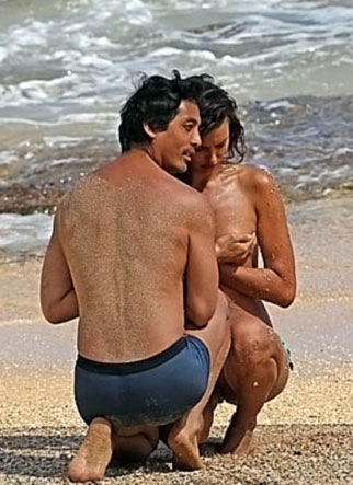 Irina shayk nude, sexy, leaked, hacked, fappening photos 209 hot pics, irina shayk nude, sexy, leaked, hacked, fappening photos 209 bio, irina shayk nude, sexy, leaked, hacked, fappening photos 209 twitter instagram Irina shayk nude, sexy, leaked, hacked, fappening photos 208 hottest pics, irina shayk nude, sexy, leaked, hacked, fappening photos 208 instagram