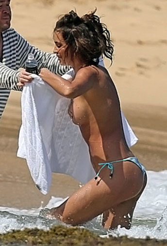 Irina shayk nude, sexy, leaked, hacked, fappening photos 205 hot pics, irina shayk nude, sexy, leaked, hacked, fappening photos 205 bio, irina shayk nude, sexy, leaked, hacked, fappening photos 205 twitter instagram Irina shayk nude, sexy, leaked, hacked, fappening photos 204 hottest pics, irina shayk nude, sexy, leaked, hacked, fappening photos 204 instagram