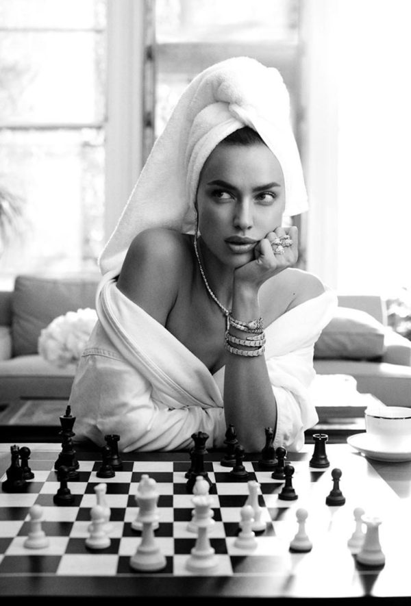 Irina shayk nude, sexy, leaked, hacked, fappening photos 233 hot pics, irina shayk nude, sexy, leaked, hacked, fappening photos 233 bio, irina shayk nude, sexy, leaked, hacked, fappening photos 233 twitter instagram Irina shayk nude, sexy, leaked, hacked, fappening photos 232 hottest pics, irina shayk nude, sexy, leaked, hacked, fappening photos 232 instagram