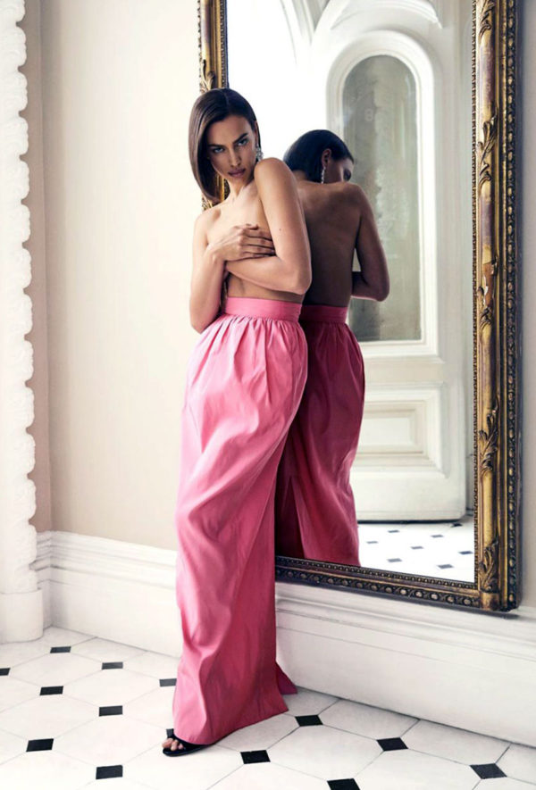 Irina shayk nude, sexy, leaked, hacked, fappening photos 221 hot pics, irina shayk nude, sexy, leaked, hacked, fappening photos 221 bio, irina shayk nude, sexy, leaked, hacked, fappening photos 221 twitter instagram Irina shayk nude, sexy, leaked, hacked, fappening photos 220 hottest pics, irina shayk nude, sexy, leaked, hacked, fappening photos 220 instagram