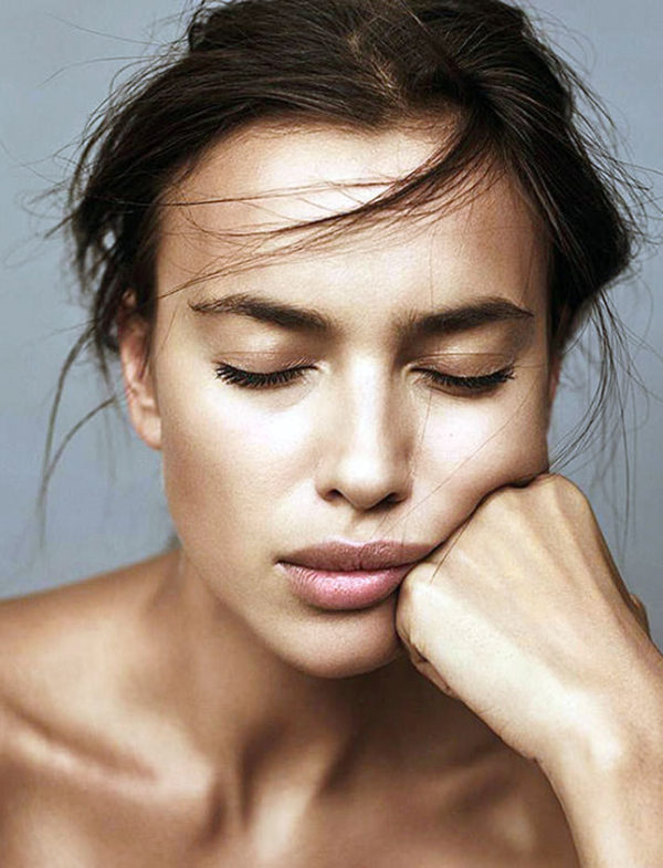 Irina shayk nude, sexy, leaked, hacked, fappening photos 241 hot pics, irina shayk nude, sexy, leaked, hacked, fappening photos 241 bio, irina shayk nude, sexy, leaked, hacked, fappening photos 241 twitter instagram Irina shayk nude, sexy, leaked, hacked, fappening photos 240 hottest pics, irina shayk nude, sexy, leaked, hacked, fappening photos 240 instagram