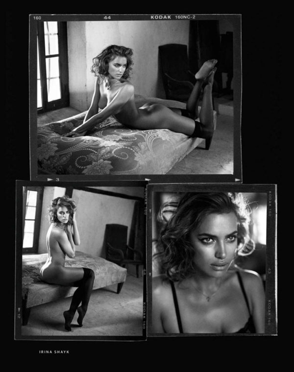 Irina shayk nude, sexy, leaked, hacked, fappening photos 285 hot pics, irina shayk nude, sexy, leaked, hacked, fappening photos 285 bio, irina shayk nude, sexy, leaked, hacked, fappening photos 285 twitter instagram Irina shayk nude, sexy, leaked, hacked, fappening photos 284 hottest pics, irina shayk nude, sexy, leaked, hacked, fappening photos 284 instagram