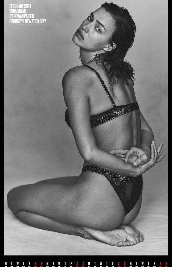 Irina shayk nude, sexy, leaked, hacked, fappening photos 405 hot pics, irina shayk nude, sexy, leaked, hacked, fappening photos 405 bio, irina shayk nude, sexy, leaked, hacked, fappening photos 405 twitter instagram Irina shayk nude, sexy, leaked, hacked, fappening photos 404 hottest pics, irina shayk nude, sexy, leaked, hacked, fappening photos 404 instagram