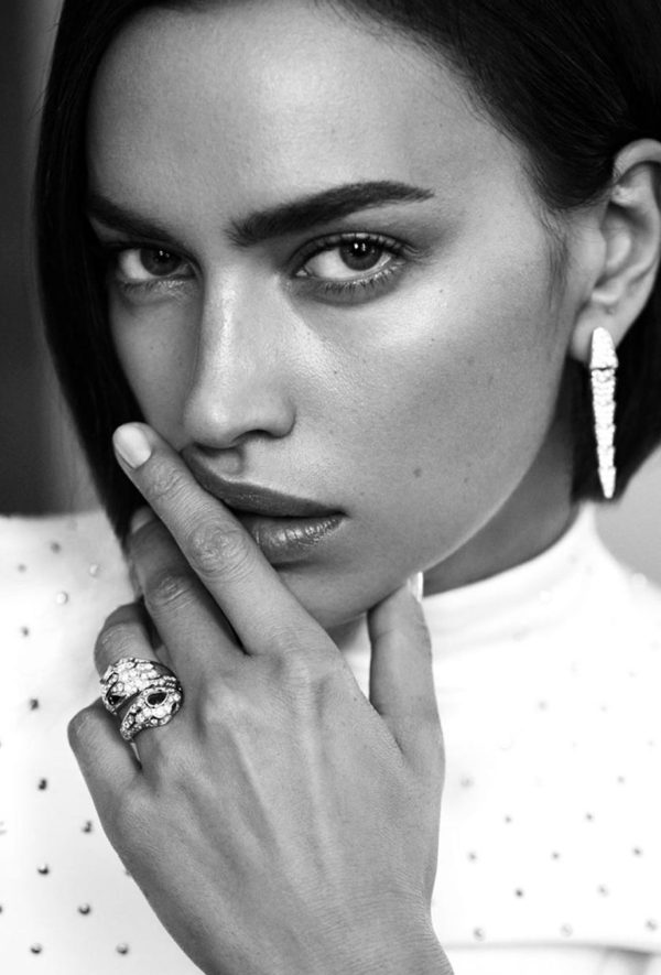 Irina shayk nude, sexy, leaked, hacked, fappening photos 425 hot pics, irina shayk nude, sexy, leaked, hacked, fappening photos 425 bio, irina shayk nude, sexy, leaked, hacked, fappening photos 425 twitter instagram Irina shayk nude, sexy, leaked, hacked, fappening photos 424 hottest pics, irina shayk nude, sexy, leaked, hacked, fappening photos 424 instagram