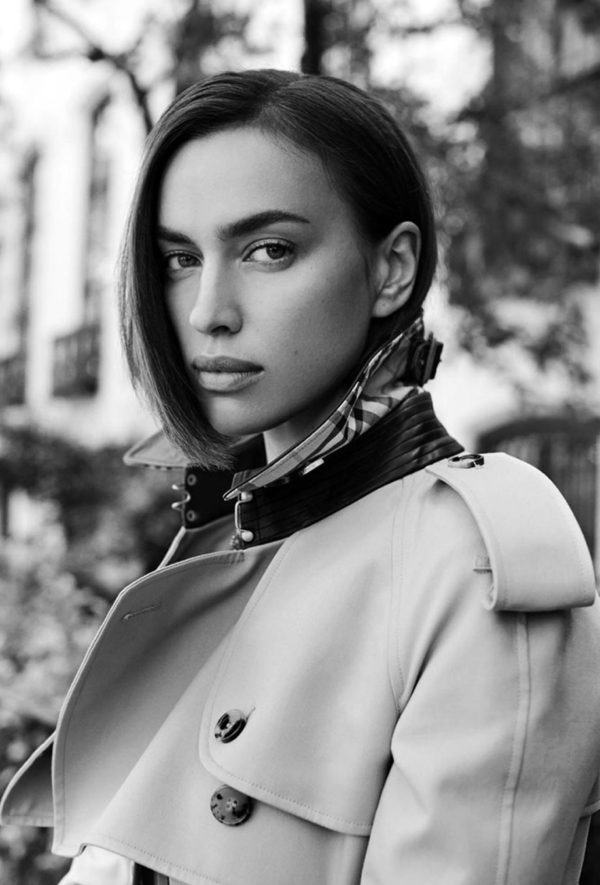 Irina shayk nude, sexy, leaked, hacked, fappening photos 421 hot pics, irina shayk nude, sexy, leaked, hacked, fappening photos 421 bio, irina shayk nude, sexy, leaked, hacked, fappening photos 421 twitter instagram Irina shayk nude, sexy, leaked, hacked, fappening photos 420 hottest pics, irina shayk nude, sexy, leaked, hacked, fappening photos 420 instagram
