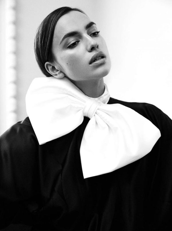 Irina shayk nude, sexy, leaked, hacked, fappening photos 441 hot pics, irina shayk nude, sexy, leaked, hacked, fappening photos 441 bio, irina shayk nude, sexy, leaked, hacked, fappening photos 441 twitter instagram Irina shayk nude, sexy, leaked, hacked, fappening photos 440 hottest pics, irina shayk nude, sexy, leaked, hacked, fappening photos 440 instagram