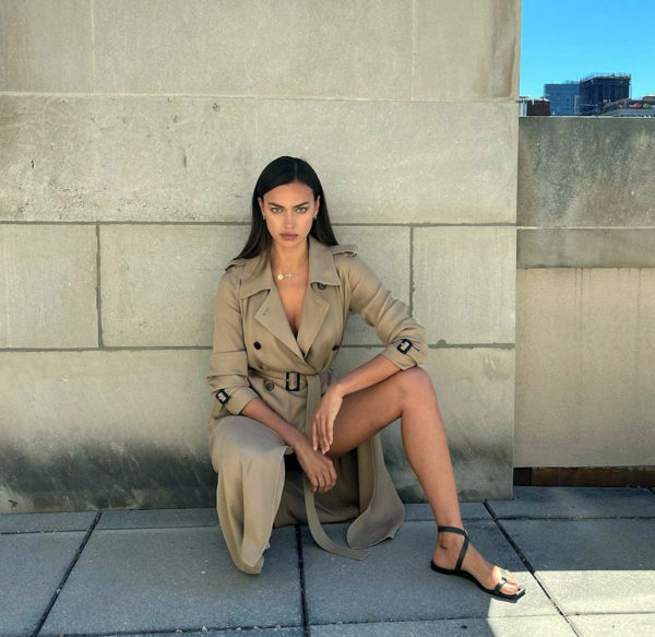 Irina shayk nude, sexy, leaked, hacked, fappening photos 569 hot pics, irina shayk nude, sexy, leaked, hacked, fappening photos 569 bio, irina shayk nude, sexy, leaked, hacked, fappening photos 569 twitter instagram Irina shayk nude, sexy, leaked, hacked, fappening photos 568 hottest pics, irina shayk nude, sexy, leaked, hacked, fappening photos 568 instagram