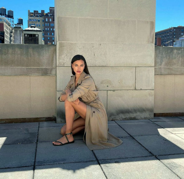 Irina shayk nude, sexy, leaked, hacked, fappening photos 577 hot pics, irina shayk nude, sexy, leaked, hacked, fappening photos 577 bio, irina shayk nude, sexy, leaked, hacked, fappening photos 577 twitter instagram Irina shayk nude, sexy, leaked, hacked, fappening photos 576 hottest pics, irina shayk nude, sexy, leaked, hacked, fappening photos 576 instagram
