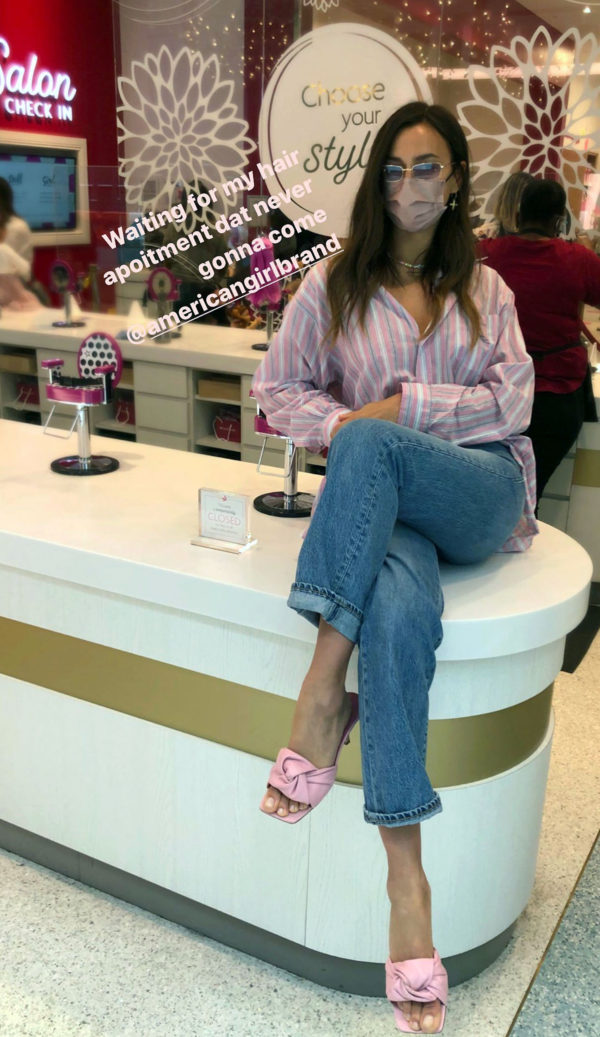 Irina shayk nude, sexy, leaked, hacked, fappening photos 633 hot pics, irina shayk nude, sexy, leaked, hacked, fappening photos 633 bio, irina shayk nude, sexy, leaked, hacked, fappening photos 633 twitter instagram Irina shayk nude, sexy, leaked, hacked, fappening photos 632 hottest pics, irina shayk nude, sexy, leaked, hacked, fappening photos 632 instagram