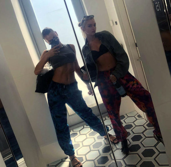 Irina shayk nude, sexy, leaked, hacked, fappening photos 617 hot pics, irina shayk nude, sexy, leaked, hacked, fappening photos 617 bio, irina shayk nude, sexy, leaked, hacked, fappening photos 617 twitter instagram Irina shayk nude, sexy, leaked, hacked, fappening photos 616 hottest pics, irina shayk nude, sexy, leaked, hacked, fappening photos 616 instagram