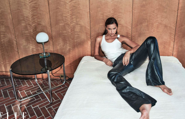Irina shayk nude, sexy, leaked, hacked, fappening photos 669 hot pics, irina shayk nude, sexy, leaked, hacked, fappening photos 669 bio, irina shayk nude, sexy, leaked, hacked, fappening photos 669 twitter instagram Irina shayk nude, sexy, leaked, hacked, fappening photos 668 hottest pics, irina shayk nude, sexy, leaked, hacked, fappening photos 668 instagram