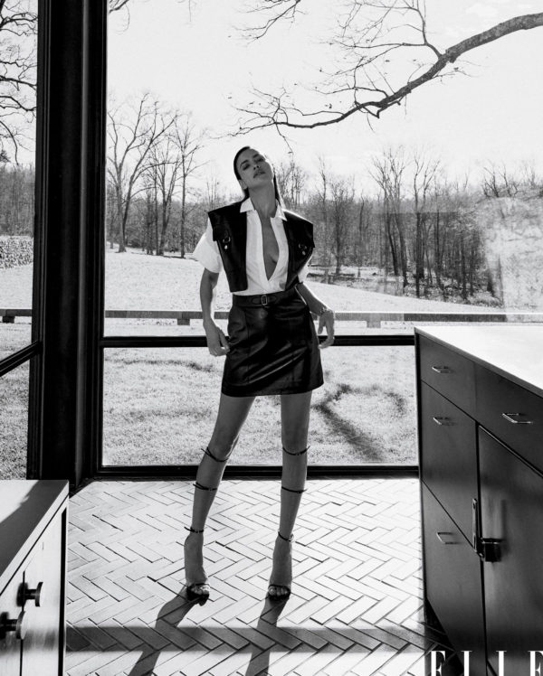 Irina shayk nude, sexy, leaked, hacked, fappening photos 665 hot pics, irina shayk nude, sexy, leaked, hacked, fappening photos 665 bio, irina shayk nude, sexy, leaked, hacked, fappening photos 665 twitter instagram Irina shayk nude, sexy, leaked, hacked, fappening photos 664 hottest pics, irina shayk nude, sexy, leaked, hacked, fappening photos 664 instagram