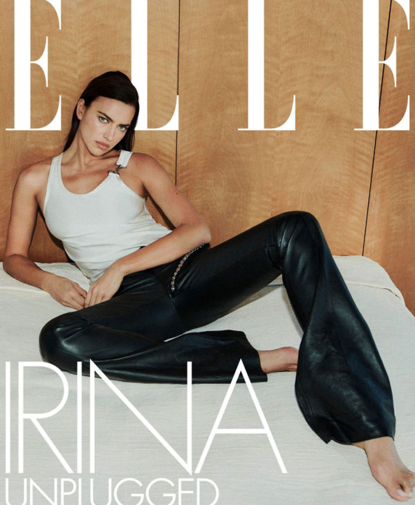 Irina shayk nude, sexy, leaked, hacked, fappening photos 661 hot pics, irina shayk nude, sexy, leaked, hacked, fappening photos 661 bio, irina shayk nude, sexy, leaked, hacked, fappening photos 661 twitter instagram Irina shayk nude, sexy, leaked, hacked, fappening photos 660 hottest pics, irina shayk nude, sexy, leaked, hacked, fappening photos 660 instagram