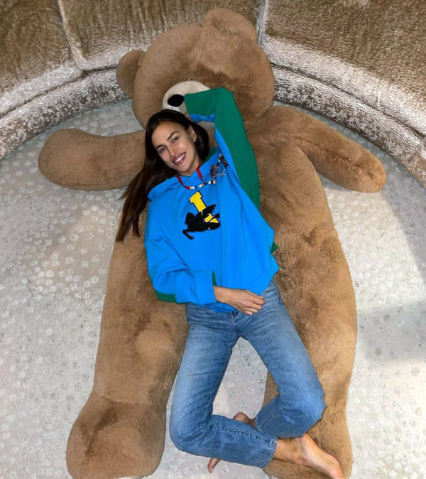 Irina shayk nude, sexy, leaked, hacked, fappening photos 681 hot pics, irina shayk nude, sexy, leaked, hacked, fappening photos 681 bio, irina shayk nude, sexy, leaked, hacked, fappening photos 681 twitter instagram Irina shayk nude, sexy, leaked, hacked, fappening photos 680 hottest pics, irina shayk nude, sexy, leaked, hacked, fappening photos 680 instagram