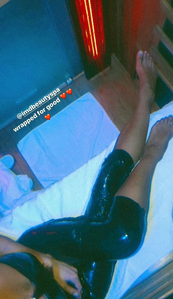 Irina shayk nude, sexy, leaked, hacked, fappening photos 697 hot pics, irina shayk nude, sexy, leaked, hacked, fappening photos 697 bio, irina shayk nude, sexy, leaked, hacked, fappening photos 697 twitter instagram Irina shayk nude, sexy, leaked, hacked, fappening photos 696 hottest pics, irina shayk nude, sexy, leaked, hacked, fappening photos 696 instagram