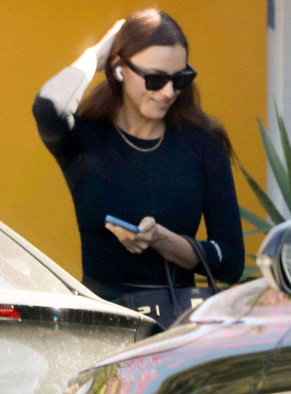 Irina shayk nude, sexy, leaked, hacked, fappening photos 737 hot pics, irina shayk nude, sexy, leaked, hacked, fappening photos 737 bio, irina shayk nude, sexy, leaked, hacked, fappening photos 737 twitter instagram Irina shayk nude, sexy, leaked, hacked, fappening photos 736 hottest pics, irina shayk nude, sexy, leaked, hacked, fappening photos 736 instagram