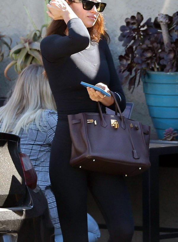 Irina shayk nude, sexy, leaked, hacked, fappening photos 741 hot pics, irina shayk nude, sexy, leaked, hacked, fappening photos 741 bio, irina shayk nude, sexy, leaked, hacked, fappening photos 741 twitter instagram Irina shayk nude, sexy, leaked, hacked, fappening photos 740 hottest pics, irina shayk nude, sexy, leaked, hacked, fappening photos 740 instagram