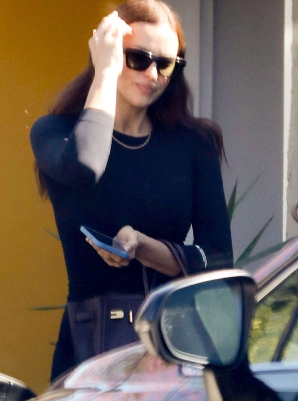 Irina shayk nude, sexy, leaked, hacked, fappening photos 769 hot pics, irina shayk nude, sexy, leaked, hacked, fappening photos 769 bio, irina shayk nude, sexy, leaked, hacked, fappening photos 769 twitter instagram Irina shayk nude, sexy, leaked, hacked, fappening photos 768 hottest pics, irina shayk nude, sexy, leaked, hacked, fappening photos 768 instagram