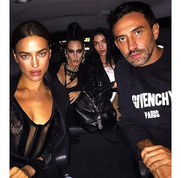 Irina shayk nude, sexy, leaked, hacked, fappening photos 777 hot pics, irina shayk nude, sexy, leaked, hacked, fappening photos 777 bio, irina shayk nude, sexy, leaked, hacked, fappening photos 777 twitter instagram Irina shayk nude, sexy, leaked, hacked, fappening photos 776 hottest pics, irina shayk nude, sexy, leaked, hacked, fappening photos 776 instagram