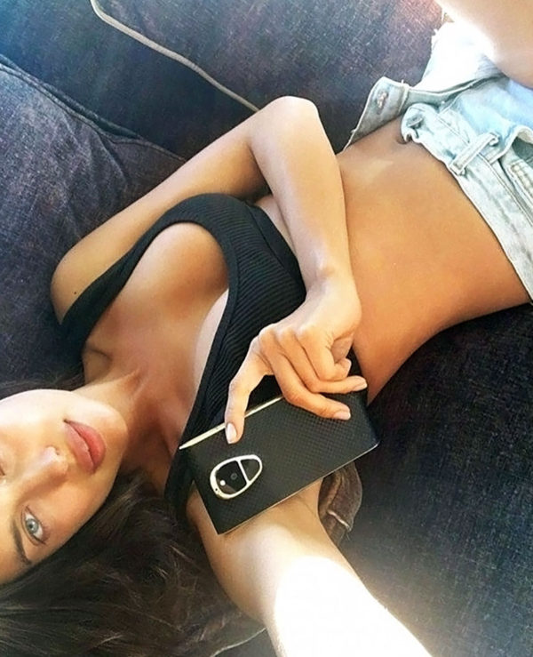 Irina shayk nude, sexy, leaked, hacked, fappening photos 781 hot pics, irina shayk nude, sexy, leaked, hacked, fappening photos 781 bio, irina shayk nude, sexy, leaked, hacked, fappening photos 781 twitter instagram Irina shayk nude, sexy, leaked, hacked, fappening photos 780 hottest pics, irina shayk nude, sexy, leaked, hacked, fappening photos 780 instagram