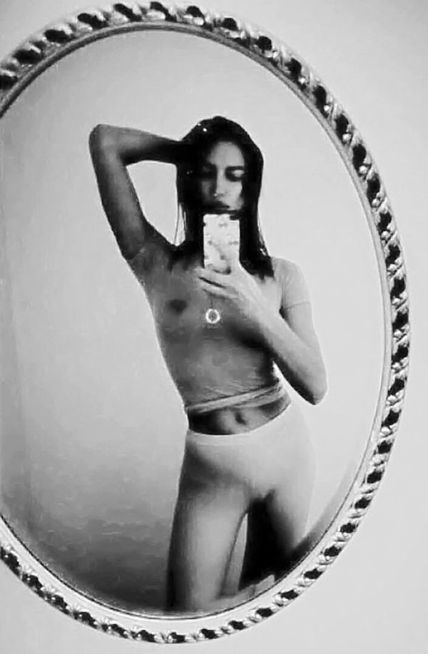 Irina shayk nude, sexy, leaked, hacked, fappening photos 789 hot pics, irina shayk nude, sexy, leaked, hacked, fappening photos 789 bio, irina shayk nude, sexy, leaked, hacked, fappening photos 789 twitter instagram Irina shayk nude, sexy, leaked, hacked, fappening photos 788 hottest pics, irina shayk nude, sexy, leaked, hacked, fappening photos 788 instagram