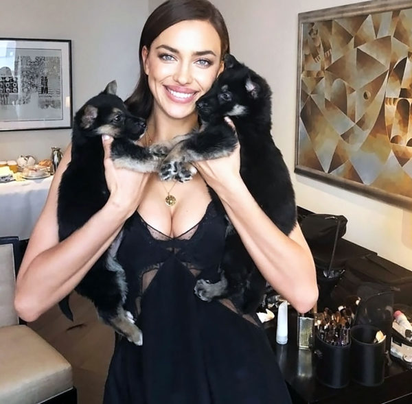 Irina shayk nude, sexy, leaked, hacked, fappening photos 793 hot pics, irina shayk nude, sexy, leaked, hacked, fappening photos 793 bio, irina shayk nude, sexy, leaked, hacked, fappening photos 793 twitter instagram Irina shayk nude, sexy, leaked, hacked, fappening photos 792 hottest pics, irina shayk nude, sexy, leaked, hacked, fappening photos 792 instagram