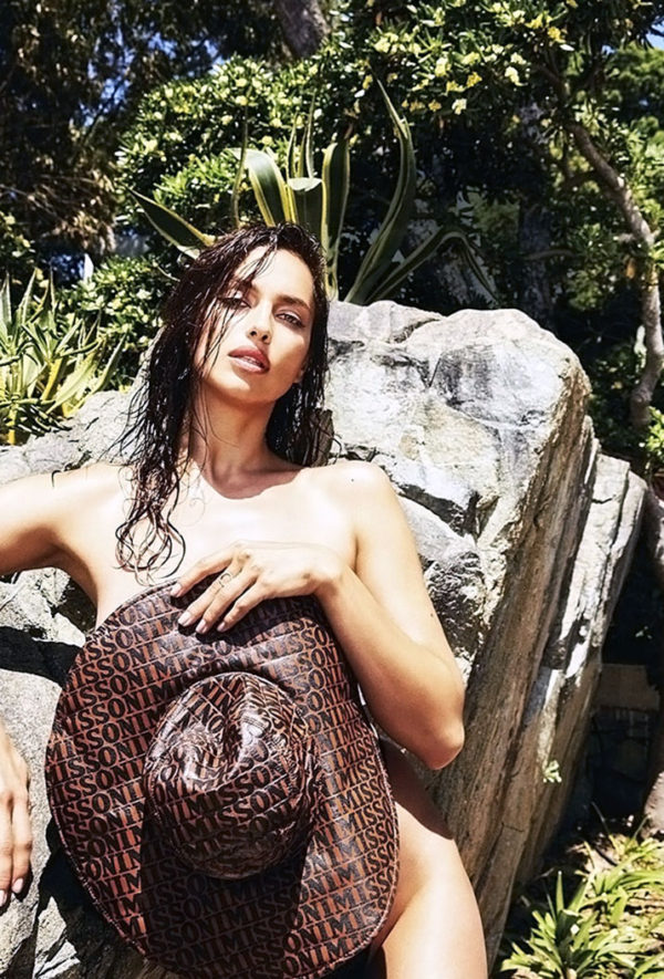Irina shayk nude, sexy, leaked, hacked, fappening photos 801 hot pics, irina shayk nude, sexy, leaked, hacked, fappening photos 801 bio, irina shayk nude, sexy, leaked, hacked, fappening photos 801 twitter instagram Irina shayk nude, sexy, leaked, hacked, fappening photos 800 hottest pics, irina shayk nude, sexy, leaked, hacked, fappening photos 800 instagram