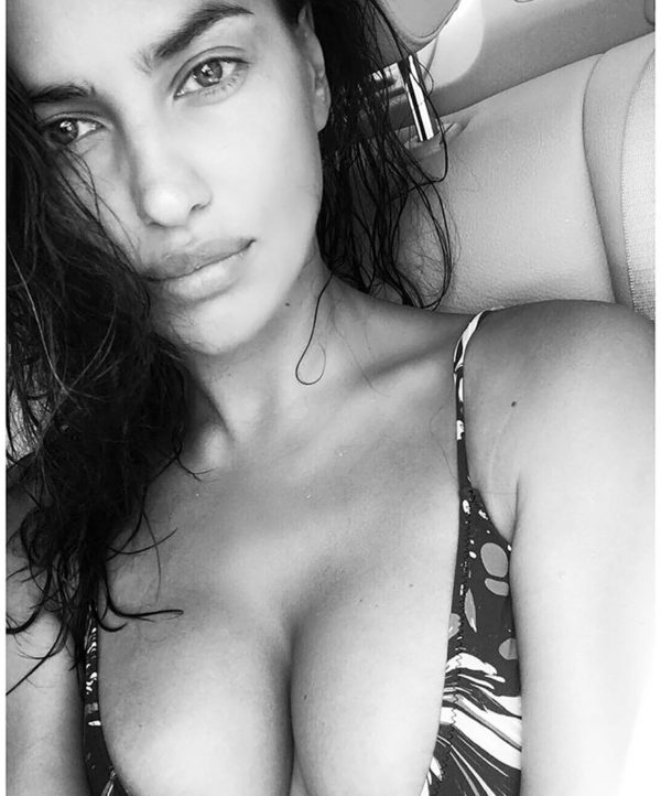 Irina shayk nude, sexy, leaked, hacked, fappening photos 809 hot pics, irina shayk nude, sexy, leaked, hacked, fappening photos 809 bio, irina shayk nude, sexy, leaked, hacked, fappening photos 809 twitter instagram Irina shayk nude, sexy, leaked, hacked, fappening photos 808 hottest pics, irina shayk nude, sexy, leaked, hacked, fappening photos 808 instagram
