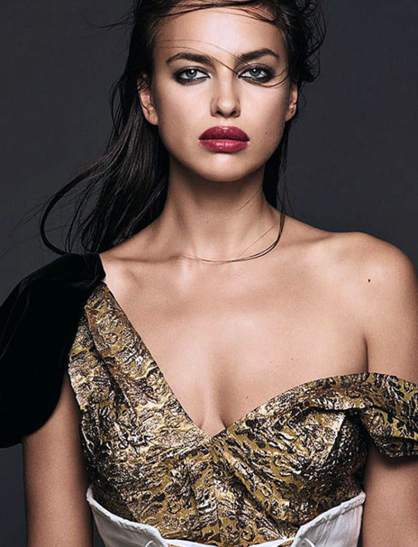 Irina shayk nude, sexy, leaked, hacked, fappening photos 825 hot pics, irina shayk nude, sexy, leaked, hacked, fappening photos 825 bio, irina shayk nude, sexy, leaked, hacked, fappening photos 825 twitter instagram Irina shayk nude, sexy, leaked, hacked, fappening photos 824 hottest pics, irina shayk nude, sexy, leaked, hacked, fappening photos 824 instagram