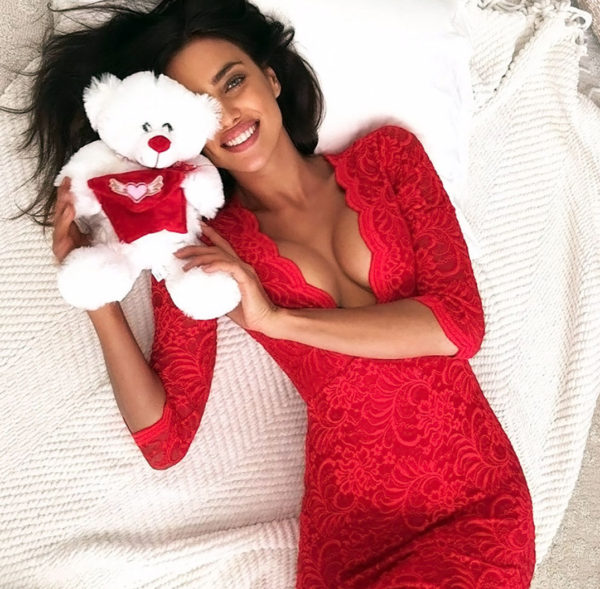 Irina shayk nude, sexy, leaked, hacked, fappening photos 817 hot pics, irina shayk nude, sexy, leaked, hacked, fappening photos 817 bio, irina shayk nude, sexy, leaked, hacked, fappening photos 817 twitter instagram Irina shayk nude, sexy, leaked, hacked, fappening photos 816 hottest pics, irina shayk nude, sexy, leaked, hacked, fappening photos 816 instagram