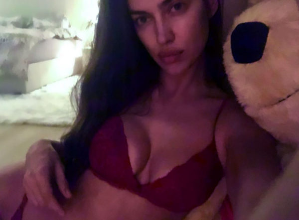 Irina shayk nude, sexy, leaked, hacked, fappening photos 821 hot pics, irina shayk nude, sexy, leaked, hacked, fappening photos 821 bio, irina shayk nude, sexy, leaked, hacked, fappening photos 821 twitter instagram Irina shayk nude, sexy, leaked, hacked, fappening photos 820 hottest pics, irina shayk nude, sexy, leaked, hacked, fappening photos 820 instagram