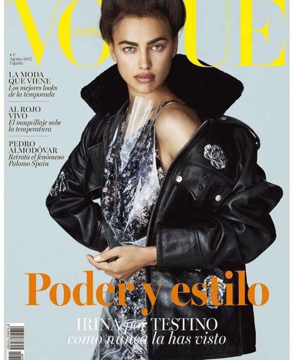 Irina shayk nude, sexy, leaked, hacked, fappening photos 829 hot pics, irina shayk nude, sexy, leaked, hacked, fappening photos 829 bio, irina shayk nude, sexy, leaked, hacked, fappening photos 829 twitter instagram Irina shayk nude, sexy, leaked, hacked, fappening photos 828 hottest pics, irina shayk nude, sexy, leaked, hacked, fappening photos 828 instagram