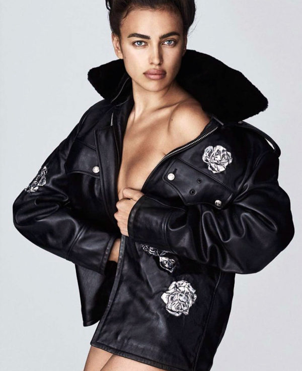 Irina shayk nude, sexy, leaked, hacked, fappening photos 833 hot pics, irina shayk nude, sexy, leaked, hacked, fappening photos 833 bio, irina shayk nude, sexy, leaked, hacked, fappening photos 833 twitter instagram Irina shayk nude, sexy, leaked, hacked, fappening photos 832 hottest pics, irina shayk nude, sexy, leaked, hacked, fappening photos 832 instagram