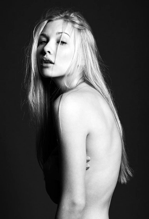 Julia baus nude, sexy, leaked, hacked, fappening photos 61 hot pics, julia baus nude, sexy, leaked, hacked, fappening photos 61 bio, julia baus nude, sexy, leaked, hacked, fappening photos 61 twitter instagram Julia baus nude, sexy, leaked, hacked, fappening photos 60 hottest pics, julia baus nude, sexy, leaked, hacked, fappening photos 60 instagram