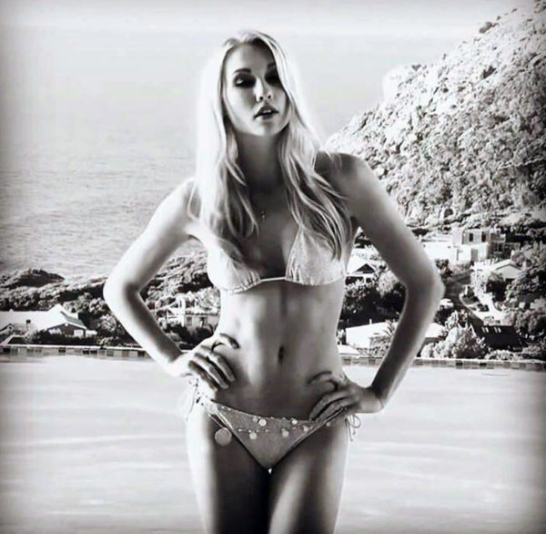 Julia baus nude, sexy, leaked, hacked, fappening photos 37 hot pics, julia baus nude, sexy, leaked, hacked, fappening photos 37 bio, julia baus nude, sexy, leaked, hacked, fappening photos 37 twitter instagram Julia baus nude, sexy, leaked, hacked, fappening photos 36 hottest pics, julia baus nude, sexy, leaked, hacked, fappening photos 36 instagram
