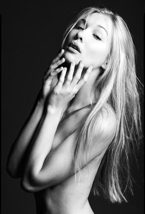 Julia baus nude, sexy, leaked, hacked, fappening photos 53 hot pics, julia baus nude, sexy, leaked, hacked, fappening photos 53 bio, julia baus nude, sexy, leaked, hacked, fappening photos 53 twitter instagram Julia baus nude, sexy, leaked, hacked, fappening photos 52 hottest pics, julia baus nude, sexy, leaked, hacked, fappening photos 52 instagram