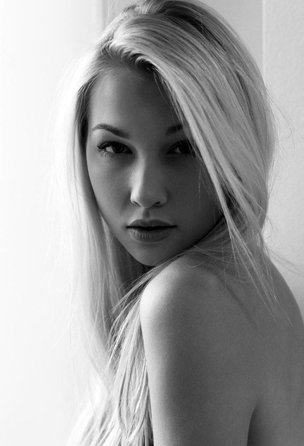 Julia baus nude, sexy, leaked, hacked, fappening photos 69 hot pics, julia baus nude, sexy, leaked, hacked, fappening photos 69 bio, julia baus nude, sexy, leaked, hacked, fappening photos 69 twitter instagram Julia baus nude, sexy, leaked, hacked, fappening photos 68 hottest pics, julia baus nude, sexy, leaked, hacked, fappening photos 68 instagram