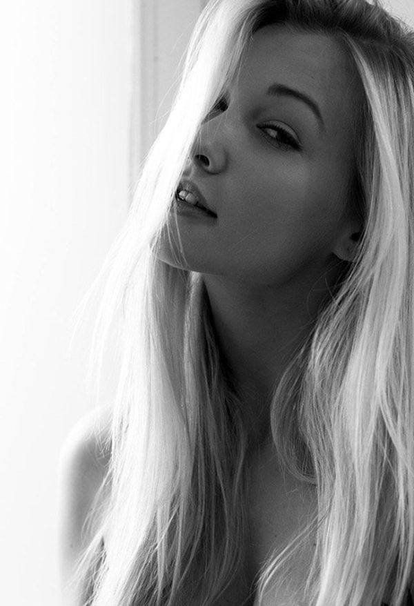 Julia baus nude, sexy, leaked, hacked, fappening photos 113 hot pics, julia baus nude, sexy, leaked, hacked, fappening photos 113 bio, julia baus nude, sexy, leaked, hacked, fappening photos 113 twitter instagram Julia baus nude, sexy, leaked, hacked, fappening photos 112 hottest pics, julia baus nude, sexy, leaked, hacked, fappening photos 112 instagram