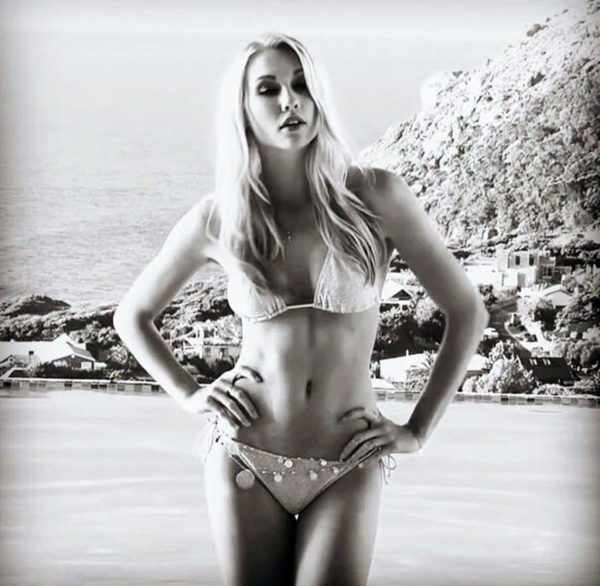 Julia baus nude, sexy, leaked, hacked, fappening photos 197 hot pics, julia baus nude, sexy, leaked, hacked, fappening photos 197 bio, julia baus nude, sexy, leaked, hacked, fappening photos 197 twitter instagram Julia baus nude, sexy, leaked, hacked, fappening photos 196 hottest pics, julia baus nude, sexy, leaked, hacked, fappening photos 196 instagram